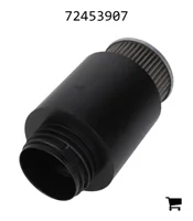 AGCO 72453907 Картридж гидравлического масляного фильтра