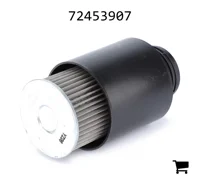 AGCO 72453907 Картридж гидравлического масляного фильтра