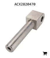 AGCO ACX2820470 Палец