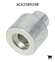 AGCO ACX2589190 Втулка