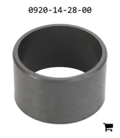 AGCO 0920-14-28-00 Втулка