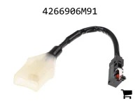 AGCO 4266906M91 Концевой выключатель