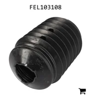 AGCO FEL103108 Защитная воронка