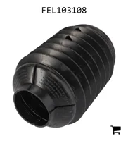 AGCO FEL103108 Защитная воронка