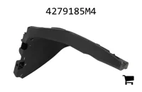 AGCO 4279185M4 Защита левая