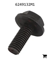 AGCO 6249132M1 Болт