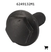 AGCO 6249132M1 Болт