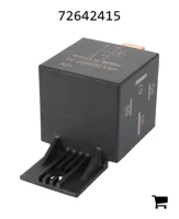 AGCO 72642415 Реле 12V 70 A