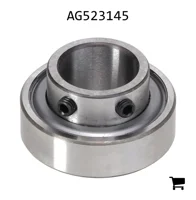 AGCO AG523145 Прижимная обойма подшипника