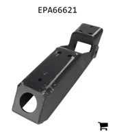 AGCO EPA66621 Стойка