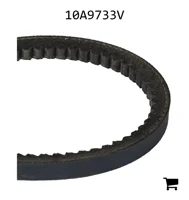 AGCO 10A9733V Ремень