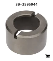 AGCO 30-3505944 Втулка
