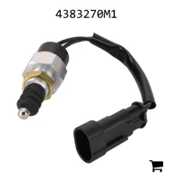 AGCO 4383270M1 Датчик тормоза