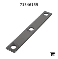 AGCO 71346159 Проставочная втулка