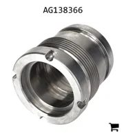 AGCO AG138366 Сальник