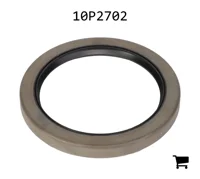 AGCO 10P2702 Уплотнение