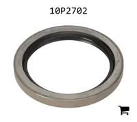 AGCO 10P2702 Уплотнение