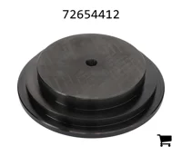 AGCO 72654412 Приспособление для запрессовки