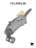 AGCO FEL498148 Ротор распределителя 30 мм