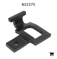 AGCO N15375 Тяга