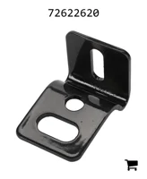 AGCO 72622620 Петля