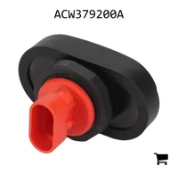 AGCO ACW379200A Выключатель ВОМ