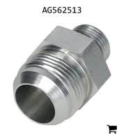 AGCO AG562513 Адаптер