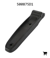 AGCO 500875D1 Петля