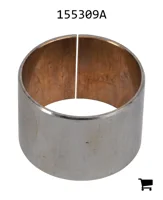 AGCO 155309A Втулка