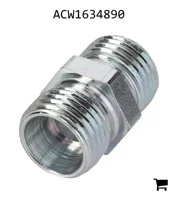 AGCO ACW1634890 Соединитель
