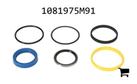 AGCO 1081975M91 Ремкомплект