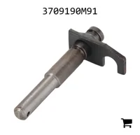 AGCO 3709190M91 Палец