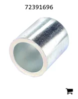 AGCO 72391696 Втулка