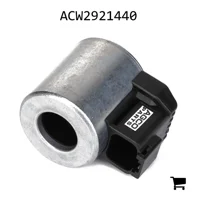 AGCO ACW2921440 Катушка