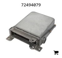 AGCO 72494079 Блок электроники