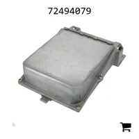 AGCO 72494079 Блок электроники