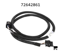 AGCO 72642861 Жгут