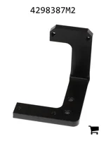 AGCO 4298387M2 Опора