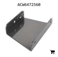 AGCO ACW6472560 Кронштейн