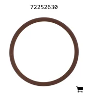 AGCO 72252630 Уплотнительное кольцо