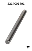 AGCO 2214C01401 Иголка