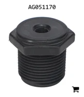 AGCO AG051170 Переходная втулка