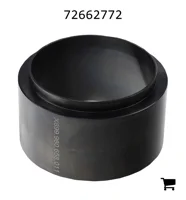 AGCO 72662772 Монтажный инструмент