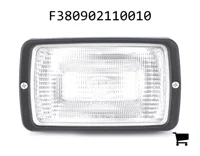 AGCO F380902110010 Фара рабочего света