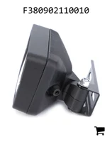 AGCO F380902110010 Фара рабочего света