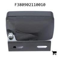 AGCO F380902110010 Фара рабочего света