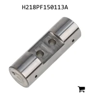 AGCO H218PF150113A Вал коромысел