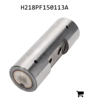 AGCO H218PF150113A Вал коромысел