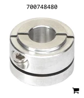 AGCO 700748480 Магнит