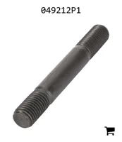 AGCO 049212P1 Болт